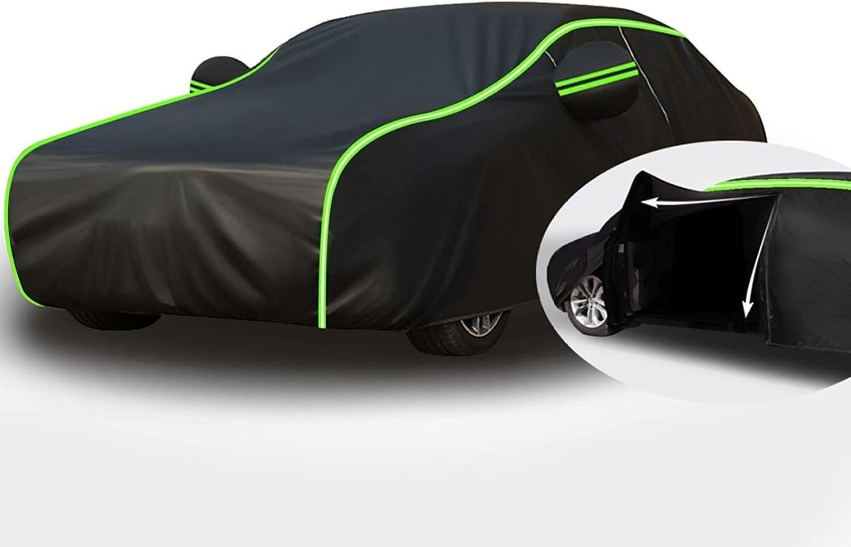 ルノー自動車カバー ルノー自動車カバー