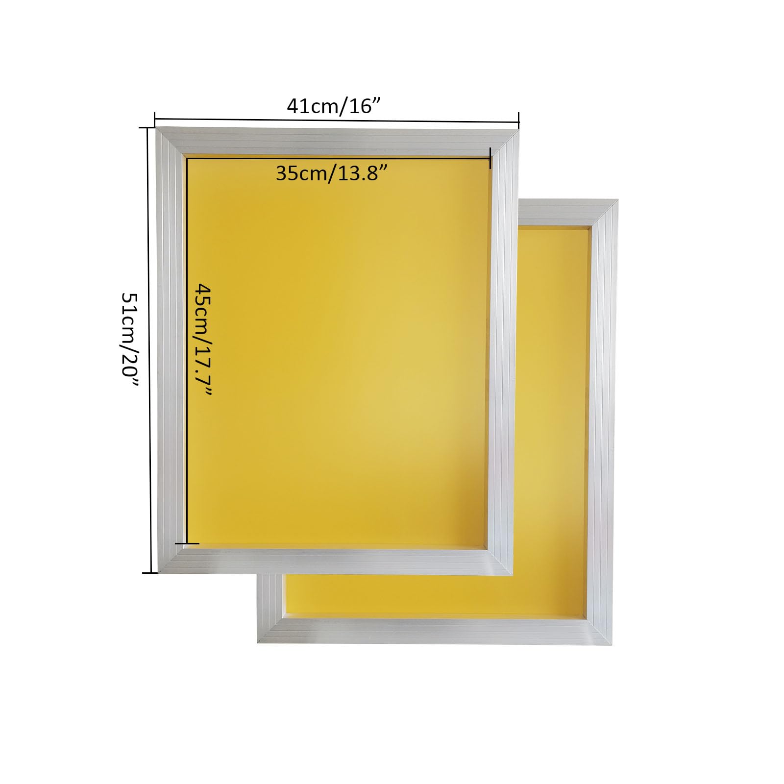 Hime SILK SCREEN PRINT (ED NO/30） Hime SILK SCREEN PRINT (ED NO/30）の通販 by なかた's shop