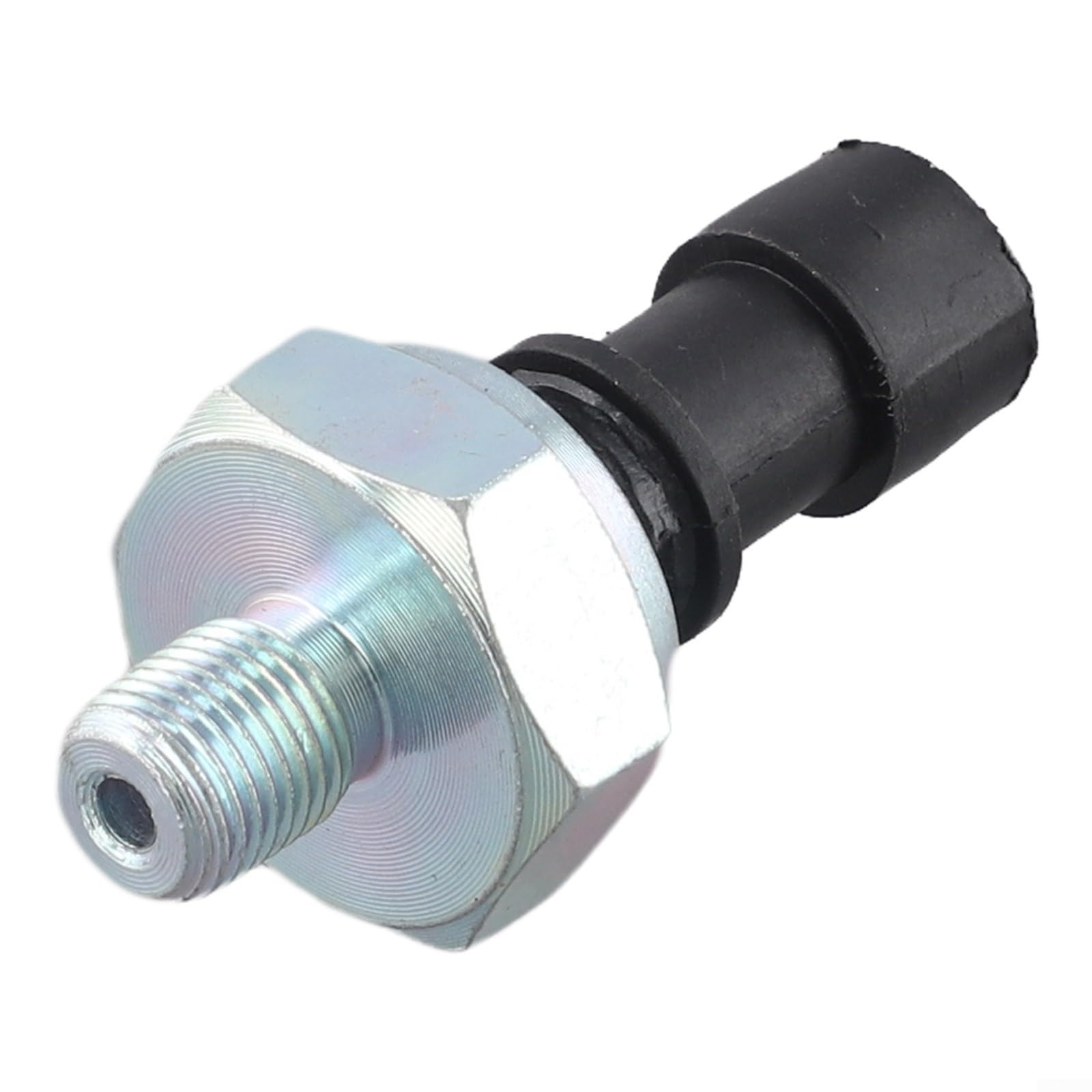 Interruttore Sensore Pressione Olio per Vauxhall Per Opel Per Corsa Per Meriva 1 0 1 2 Sostituzione Monitoraggio Motore