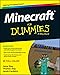 Minecraft For Dummies