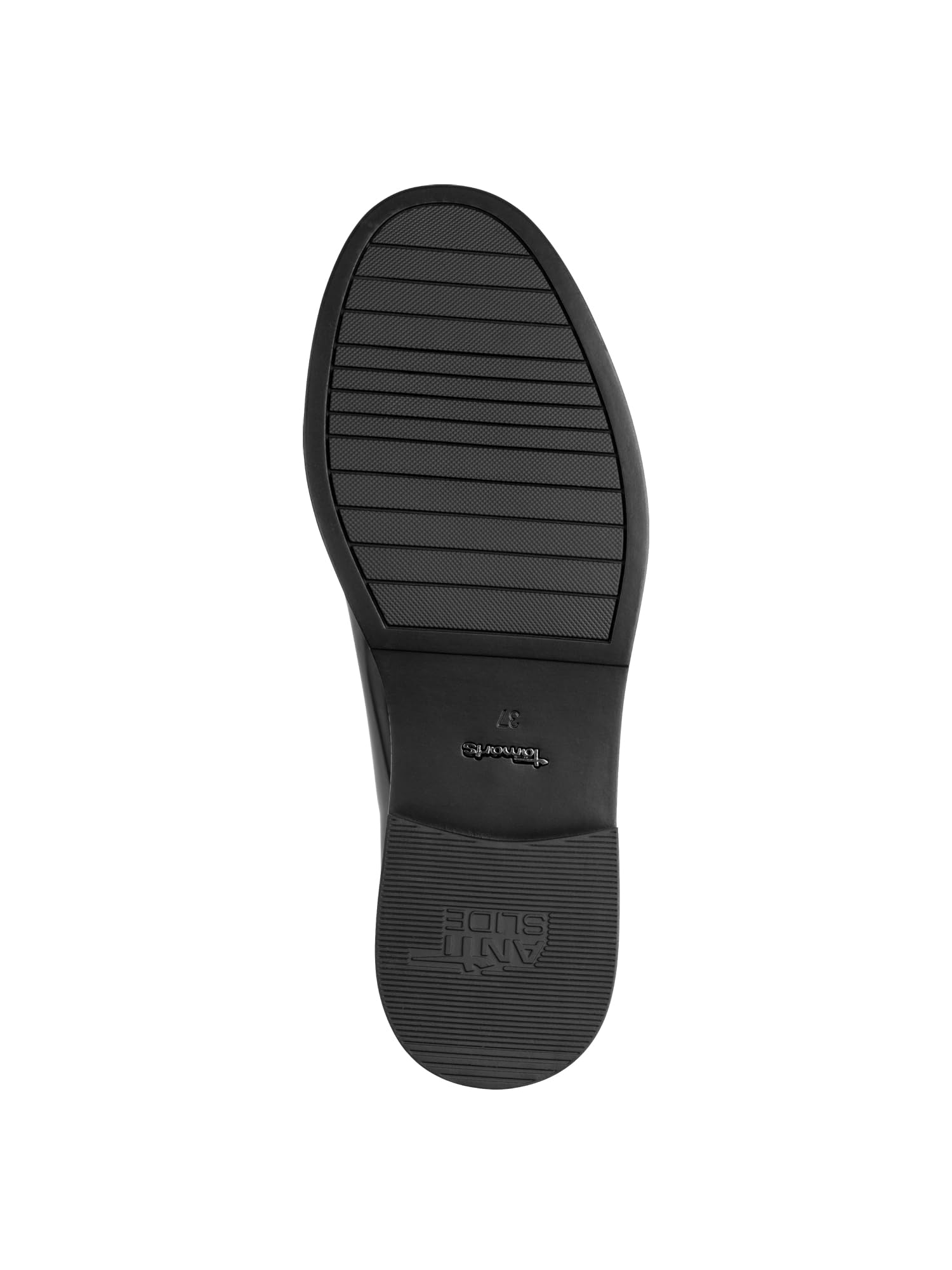Tamaris Damen Ballerinas Synthetik