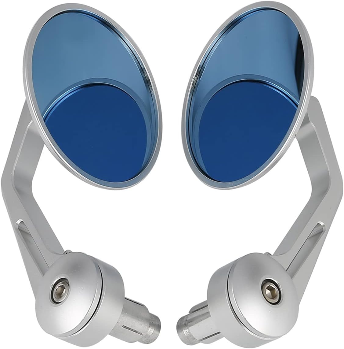 コブラ8番アイアンCOBRAゴルフクラブ初心者中古プーマ 中古ゴルフ