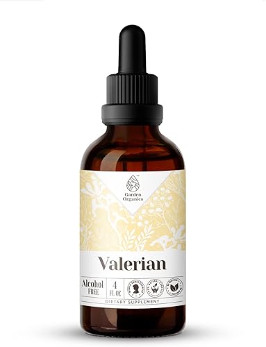 Cayenne Tincture extracto líquido sin alcohol, Cayena orgánica (año de cazo) suplemento de pimienta seca, 1