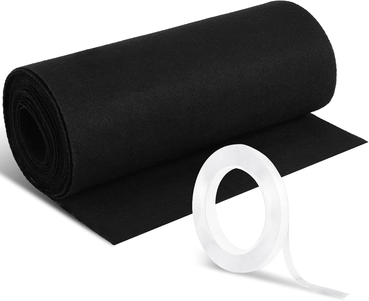 Vent Filters Activated Carbon Air Vent Filters for Home Multi Use