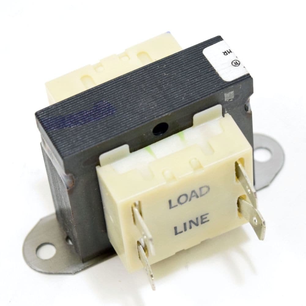 Coleman Evcon 7945-3551 Furnace Transformer Genuine Original Equipment  Manufacturer (OEM) part - Hvac Controls - Amazon.com