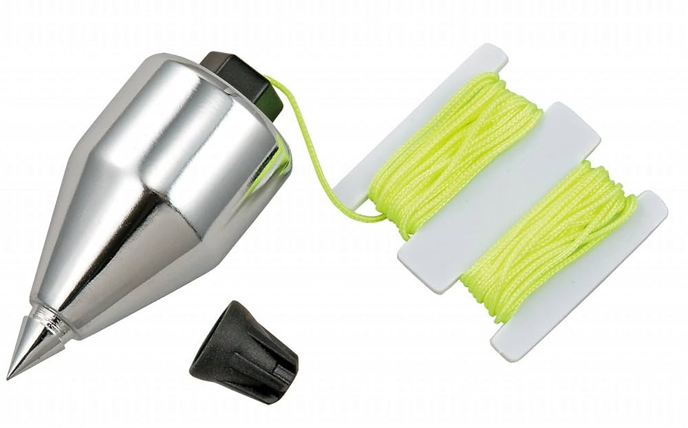 いとまき Amazon | タジマ(Tajima) ピーキャッチ糸巻き100 振下げ高さ4m P