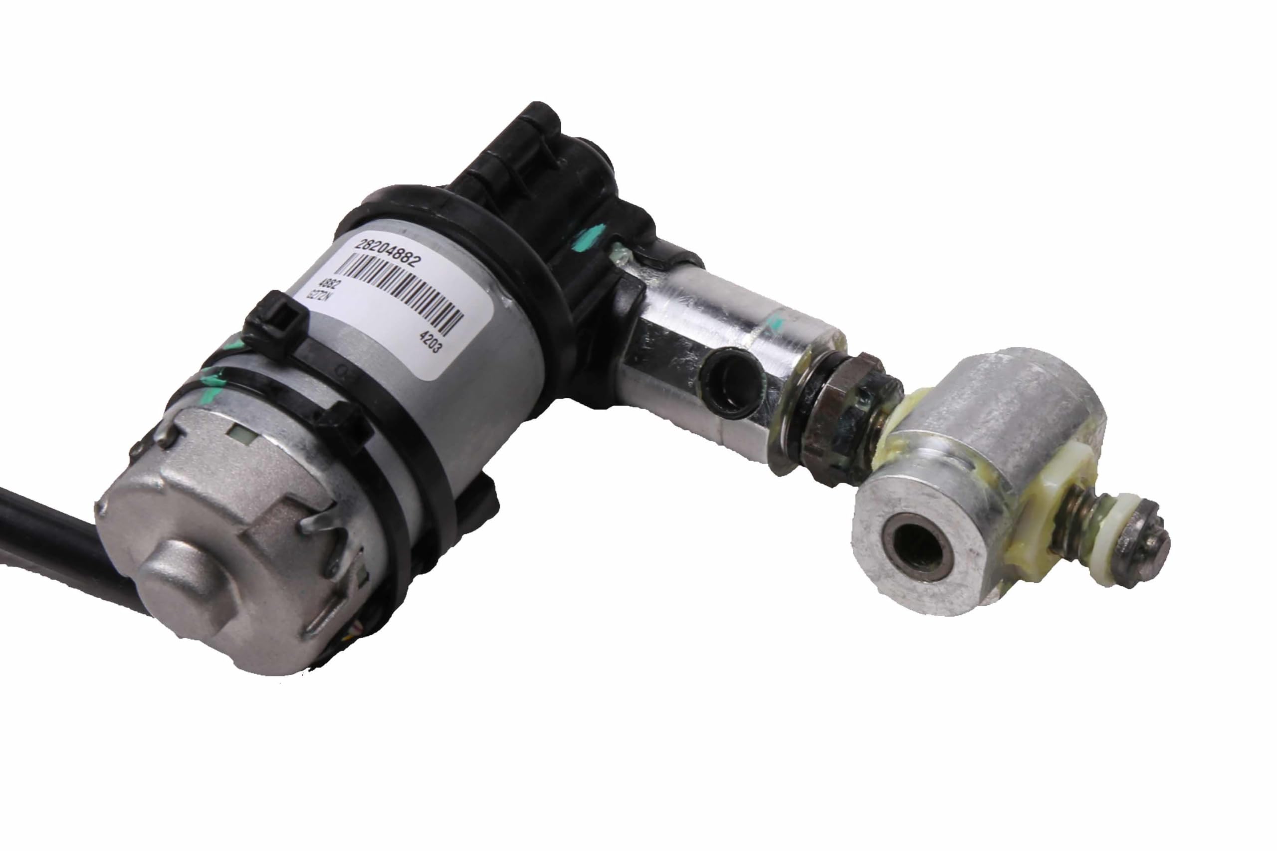 Oral−B D7015366XCMK Cetacaine 0223 Liquid Topical Anesthetic - Henry Schein Dental