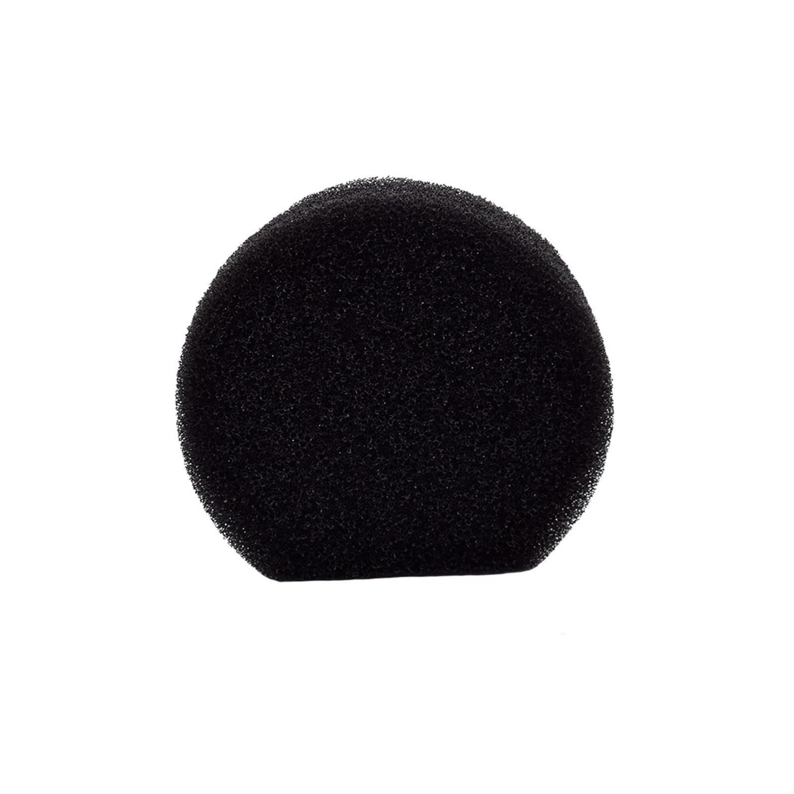 Filtro, Accesorios De Repuestos For Aspiradoras | Compatible con Cecotec, Conga Thunderbrush 520 550 560 Ariete Handy Force 2761 2759 RBT(10)