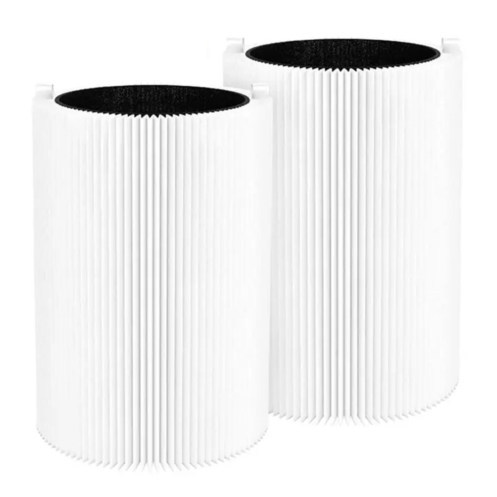 Air Purifiers Replacement Filter Activated Carbon Filter