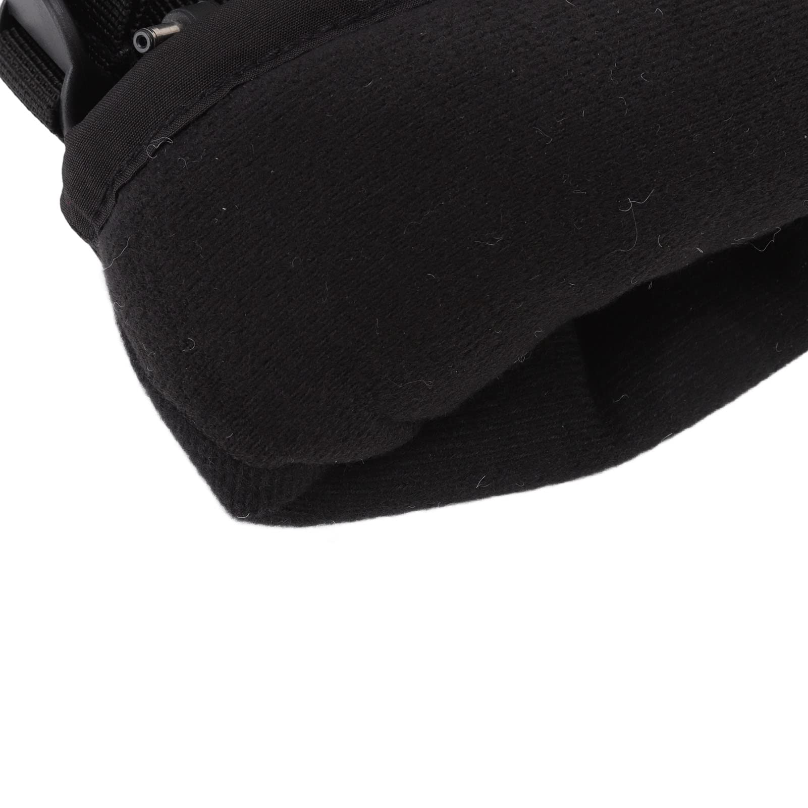Chauffants électriques Rechargeables, Alimentés par Batterie, Confort Thermique pour Hommes et Femmes, Randonnée, Sports d'hiver, Imperméables, 1 Paire