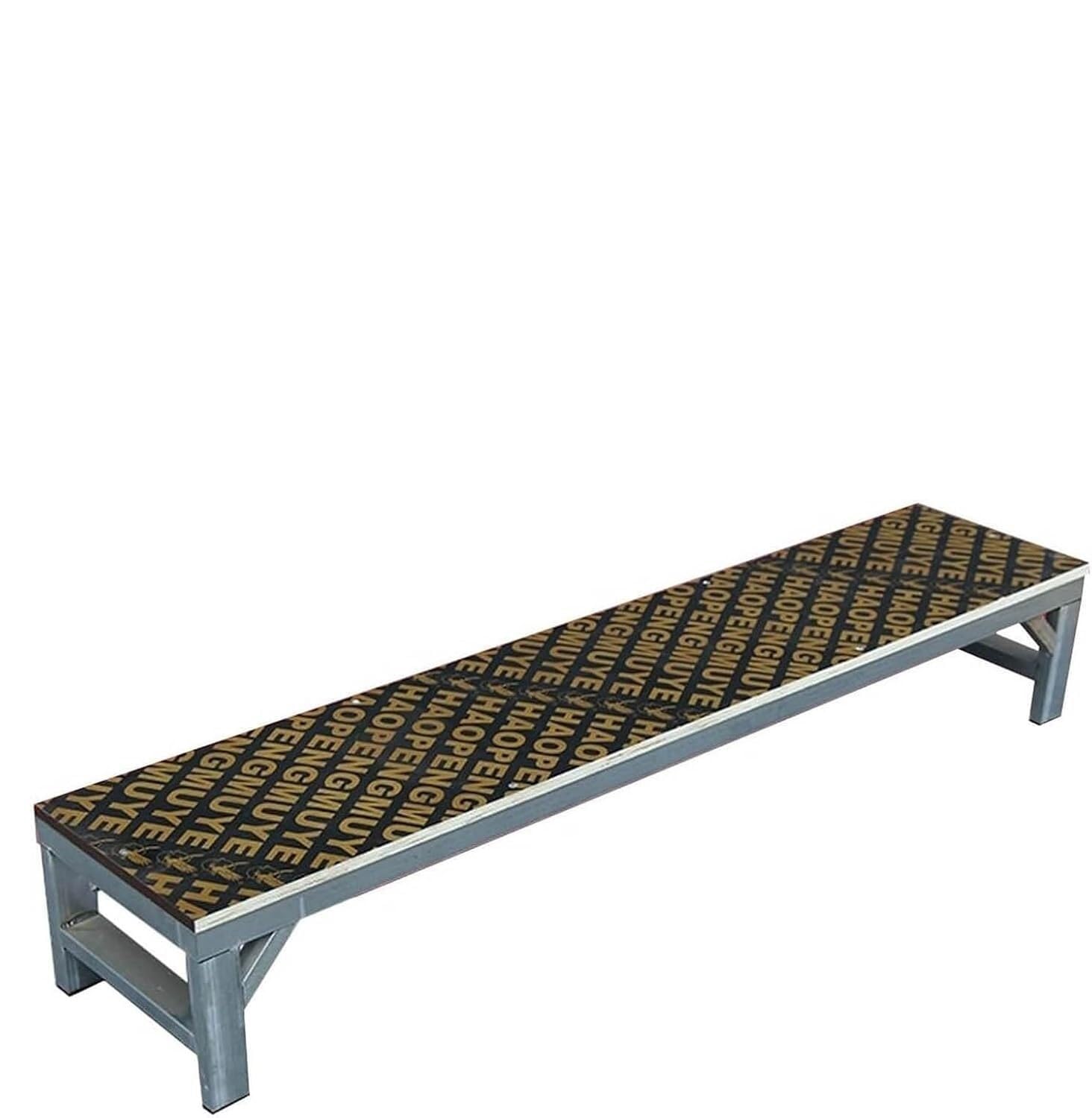 k3Mq9Rw Modular stage flooring Small Stage Platform, Suitable For Performances(40cm(15 3/4"))