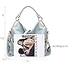 Product Photo 5