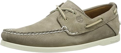 timberland barca uomo