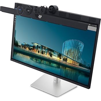 DELL 31.5インチ 4K 曲面モニター 60hz 楽天市場】Dell 4K ワイドフレームレス曲面モニター 31.5インチ