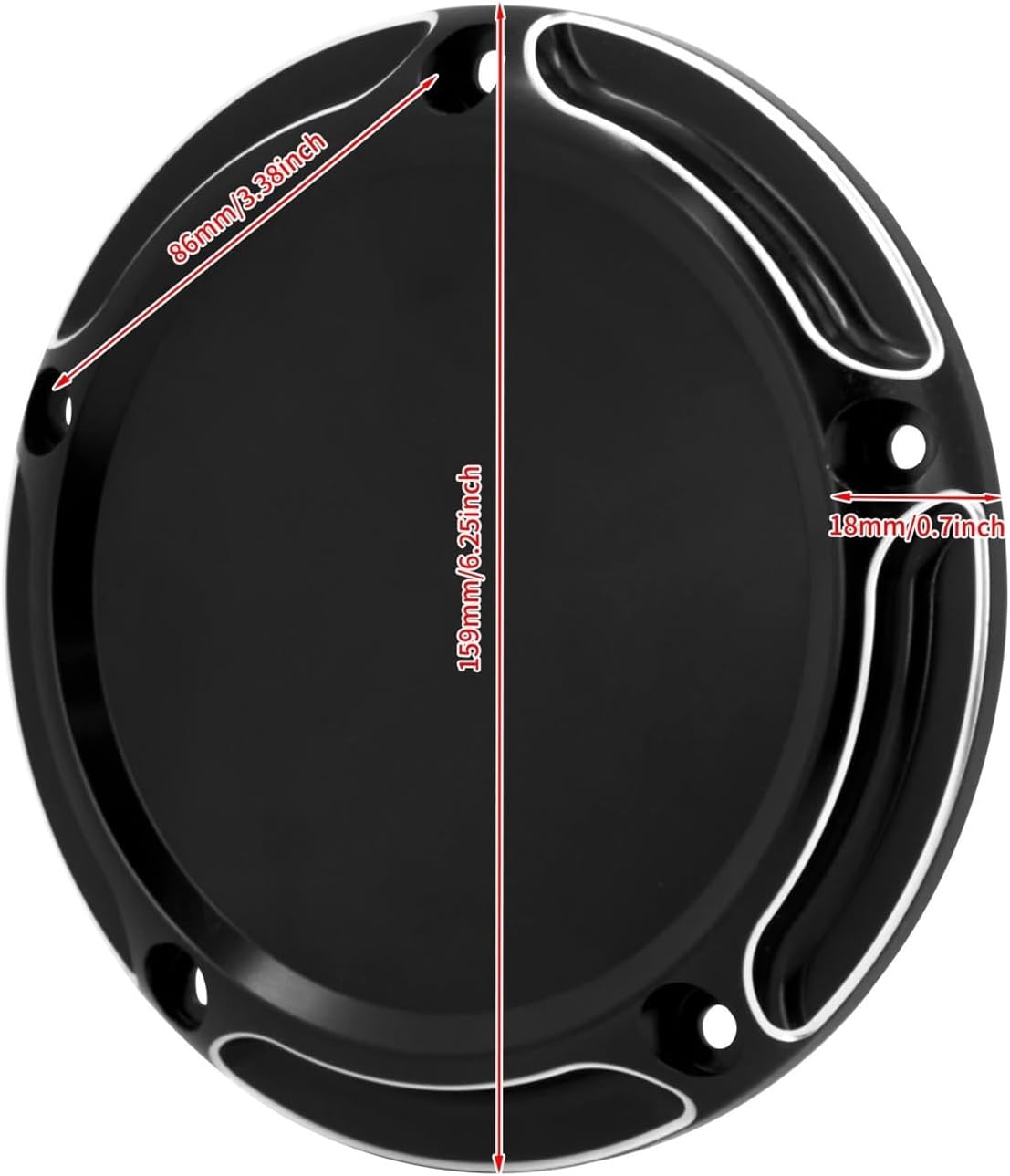 両見様⑅キンブレシート オーダー26 キンブレシート オーダー 両見様⑅キンブレシート オーダー26 両見様