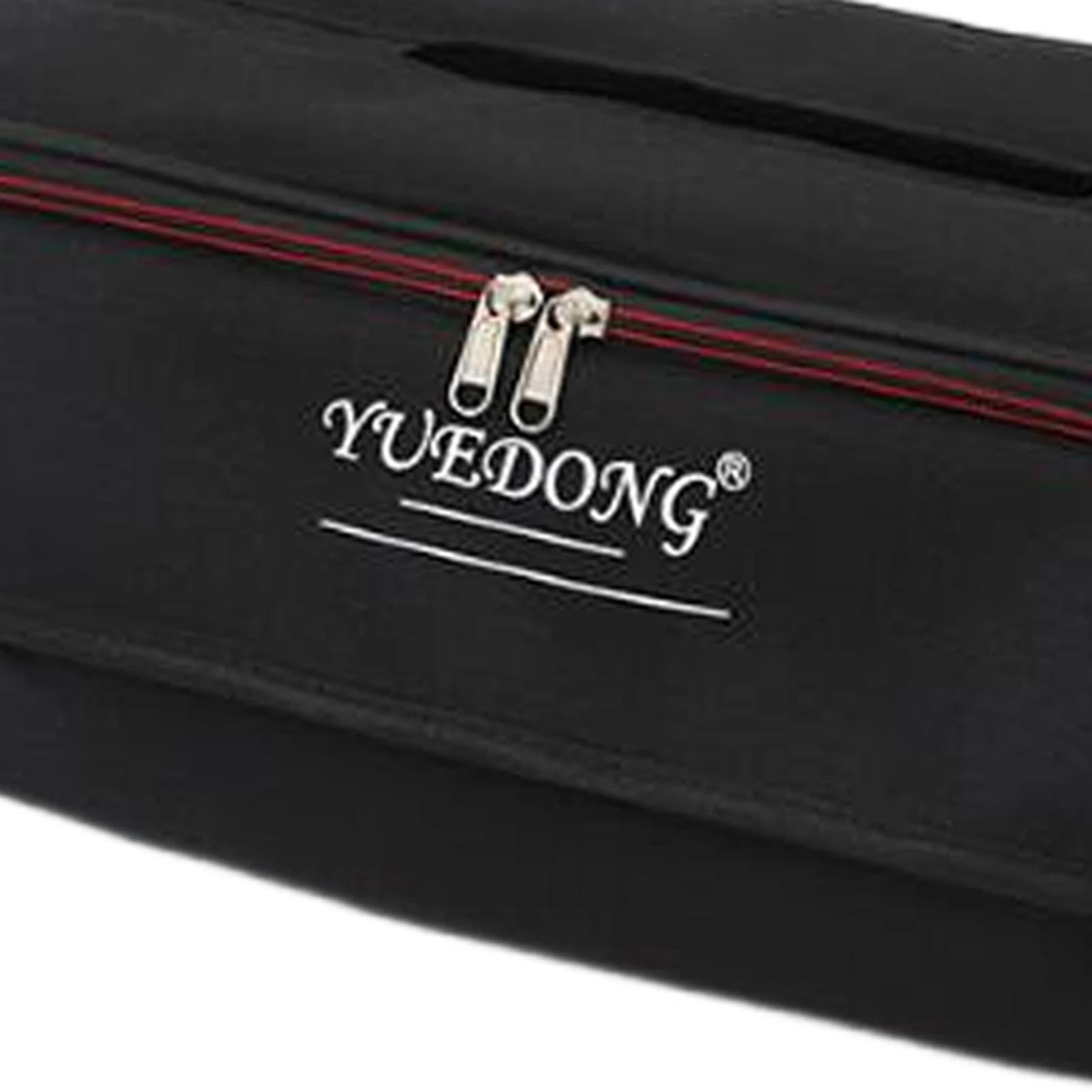 Elegante borsa per altoparlante per chitarra, zaino per parti Thr5, protezione affidabile, comoda per i viaggi, Per THR5/THR10II