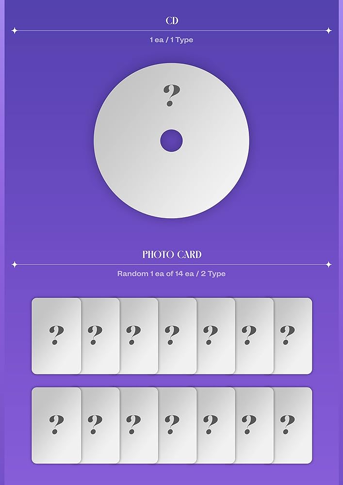 CLASS:y ボウン Day&Night DAY & NIGHT: Amazon.com.br: CD e Vinil