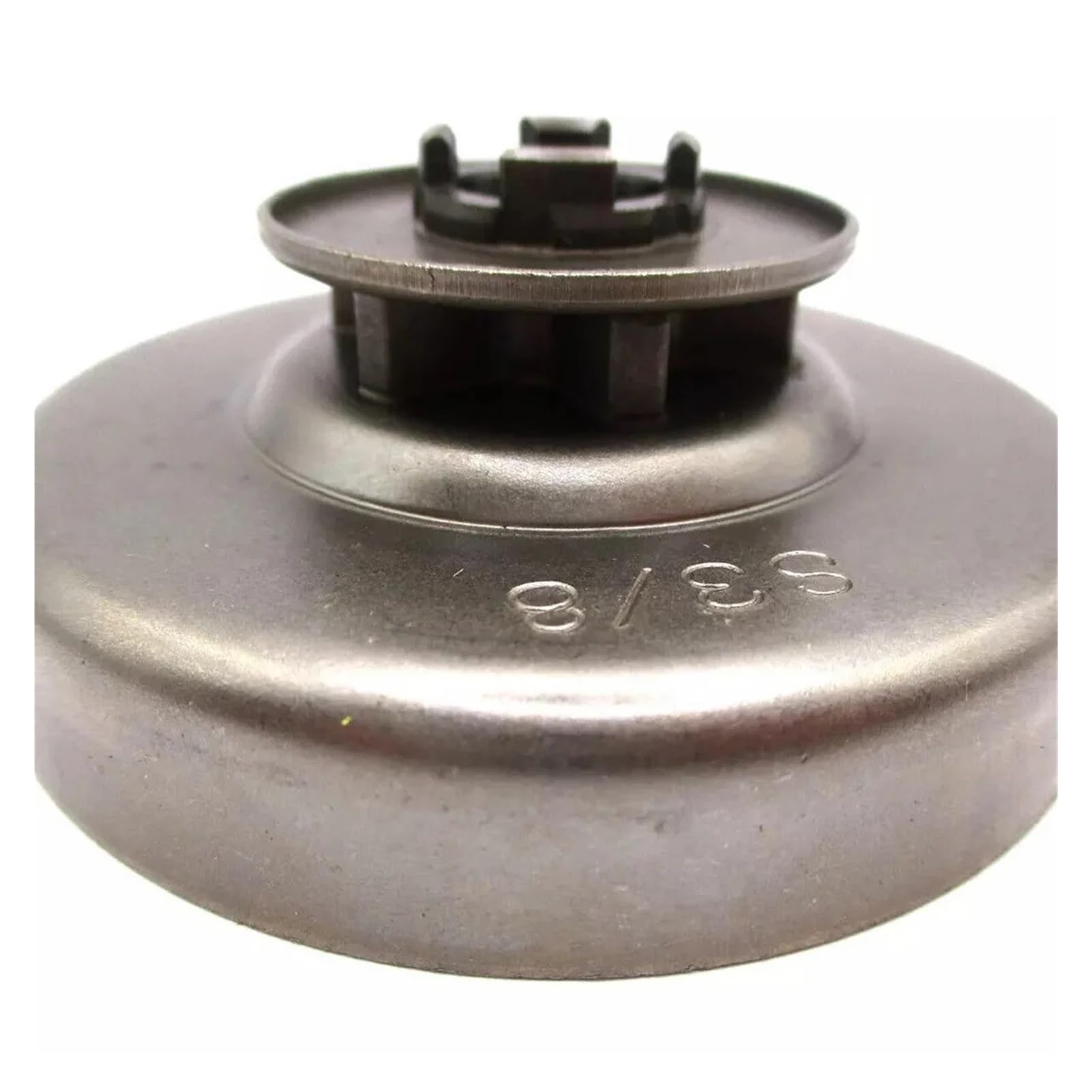 Pignon de tambour d'embrayage robuste, pièce A556000970 pour modèle 352 et 360