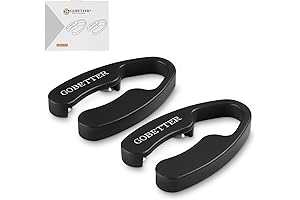 Wine Foil Cutter:Effortless Foil Removal with 4 Blades Magnetic Design