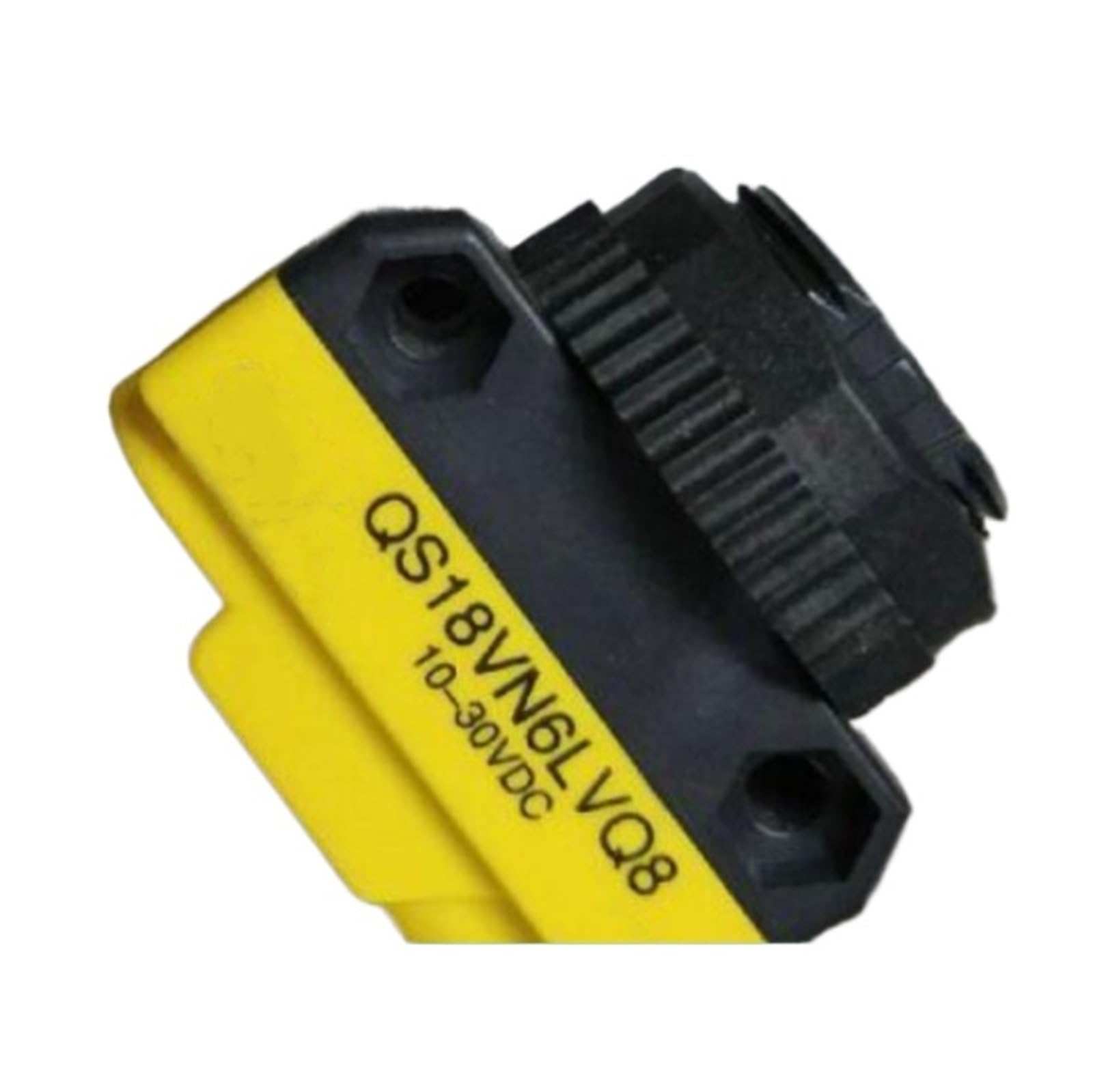 YWZVBSDCS QS18VN6LVQ8 photoelectric switch sensor