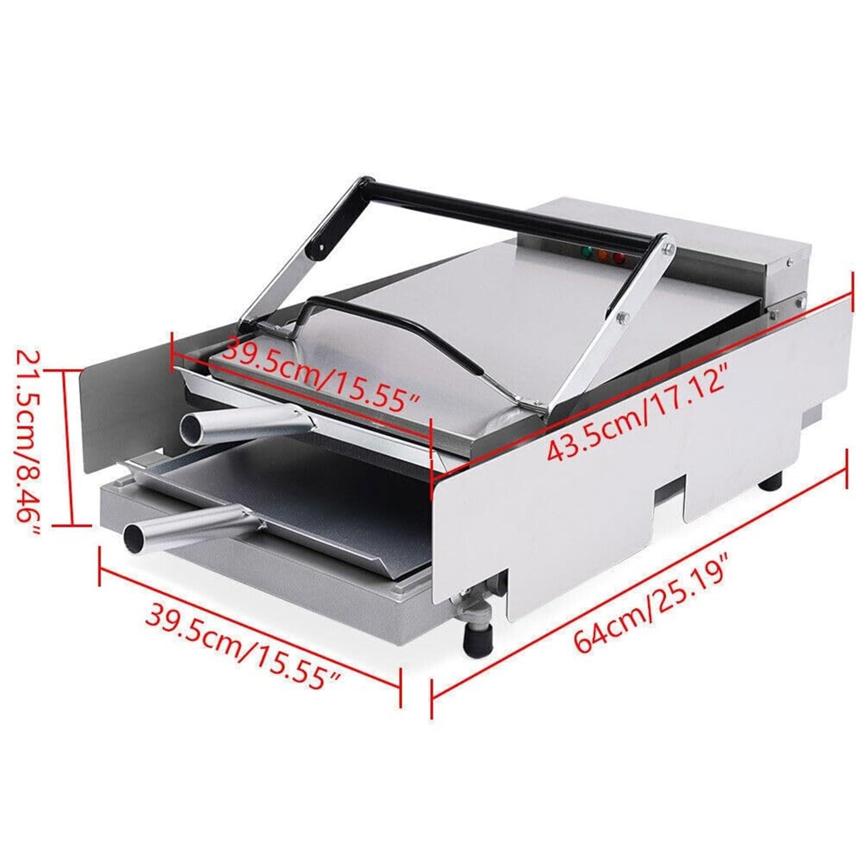 Southbend 4362C-2GR 36