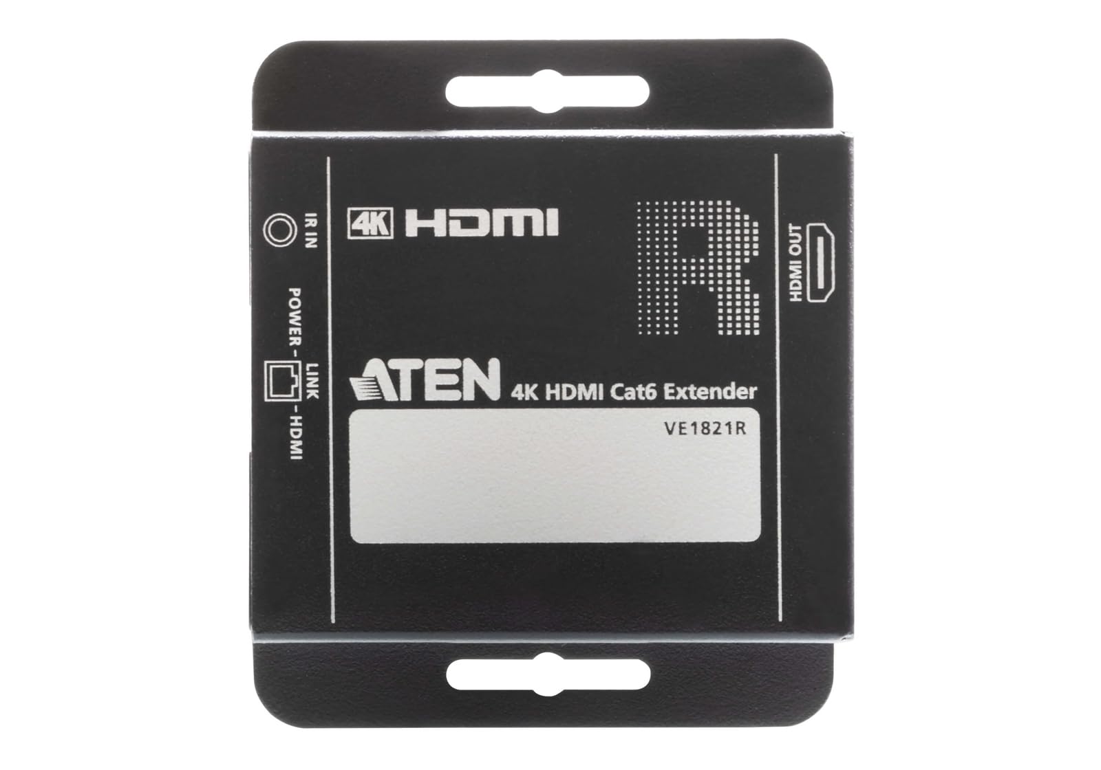 ATEN VE1821 4K HDMI Cat6 Extender