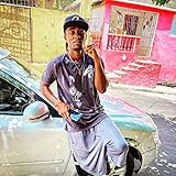 2963688 Records DK