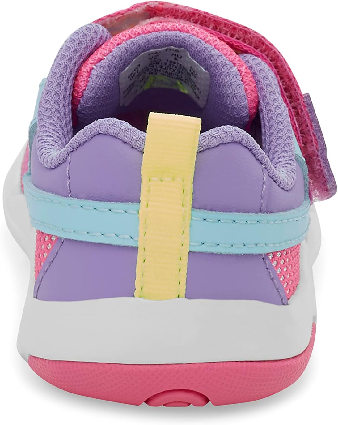 Stride Rite Unisex-Child SRT Ian - Image 4