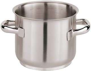 World Cuisine 2-1/2-Quart Stew Pot