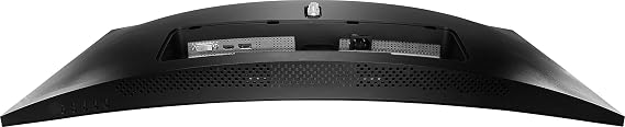 MSI Optix MAG341CQ Curved 34 Gaming Monitor UWQHD Compatible Ultra Wide 3440 x 1440 MN414