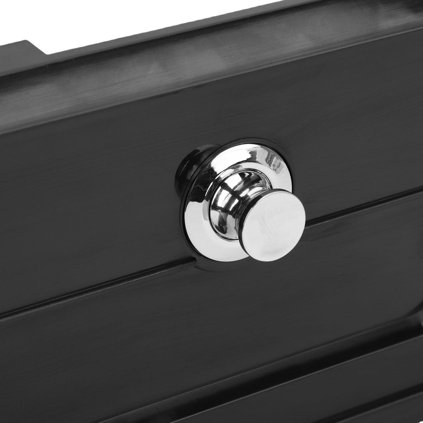 Compartimento Stoccaggio Barca, ABS Glove Box Dete Deck Sostituzione con Chiusura a Bottone Nascosta per Tagli Pesca, Barche a Vela, Yacht, Portello Accesso per Pioggia