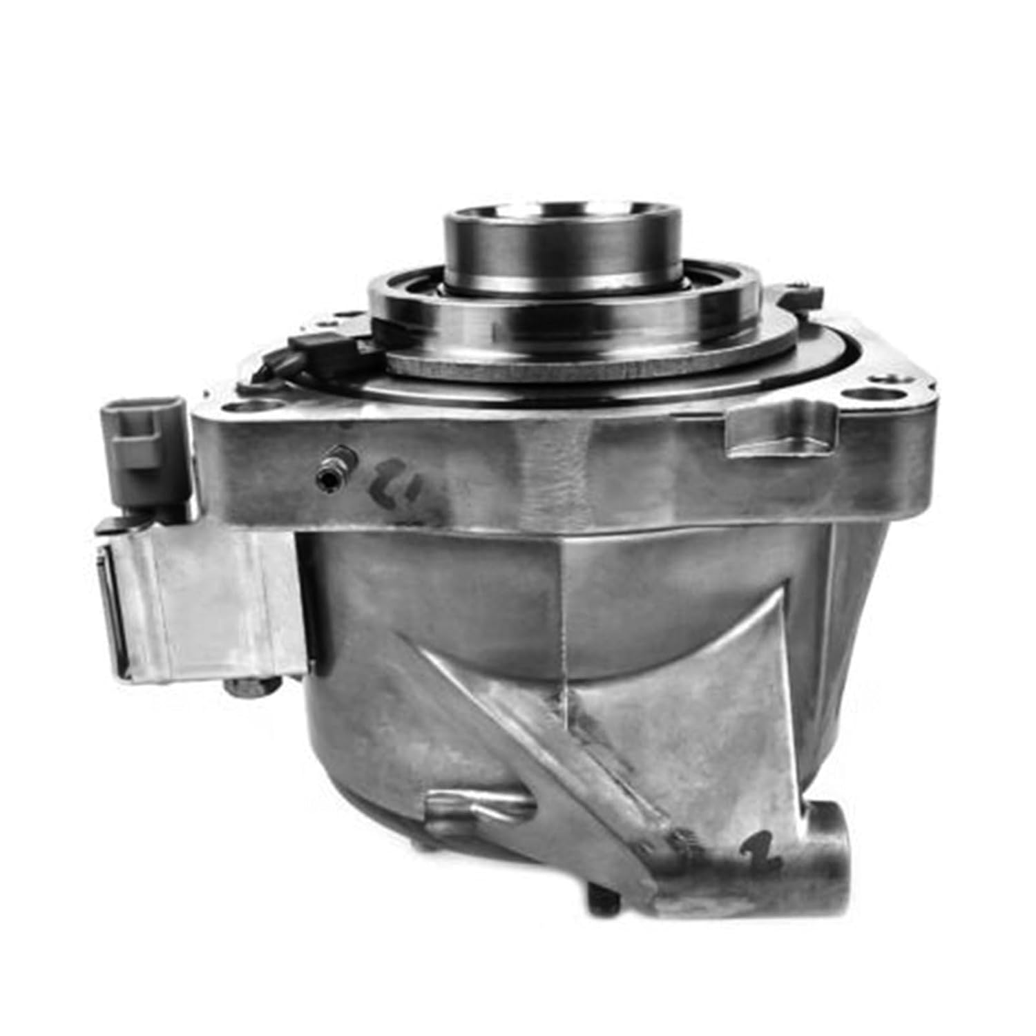 41303-28011 41303-28012 41303-28013 Rear Differential Viscous Coupler Coupling for Toyota Siena AWD 2.7L 3.5L 2011-18