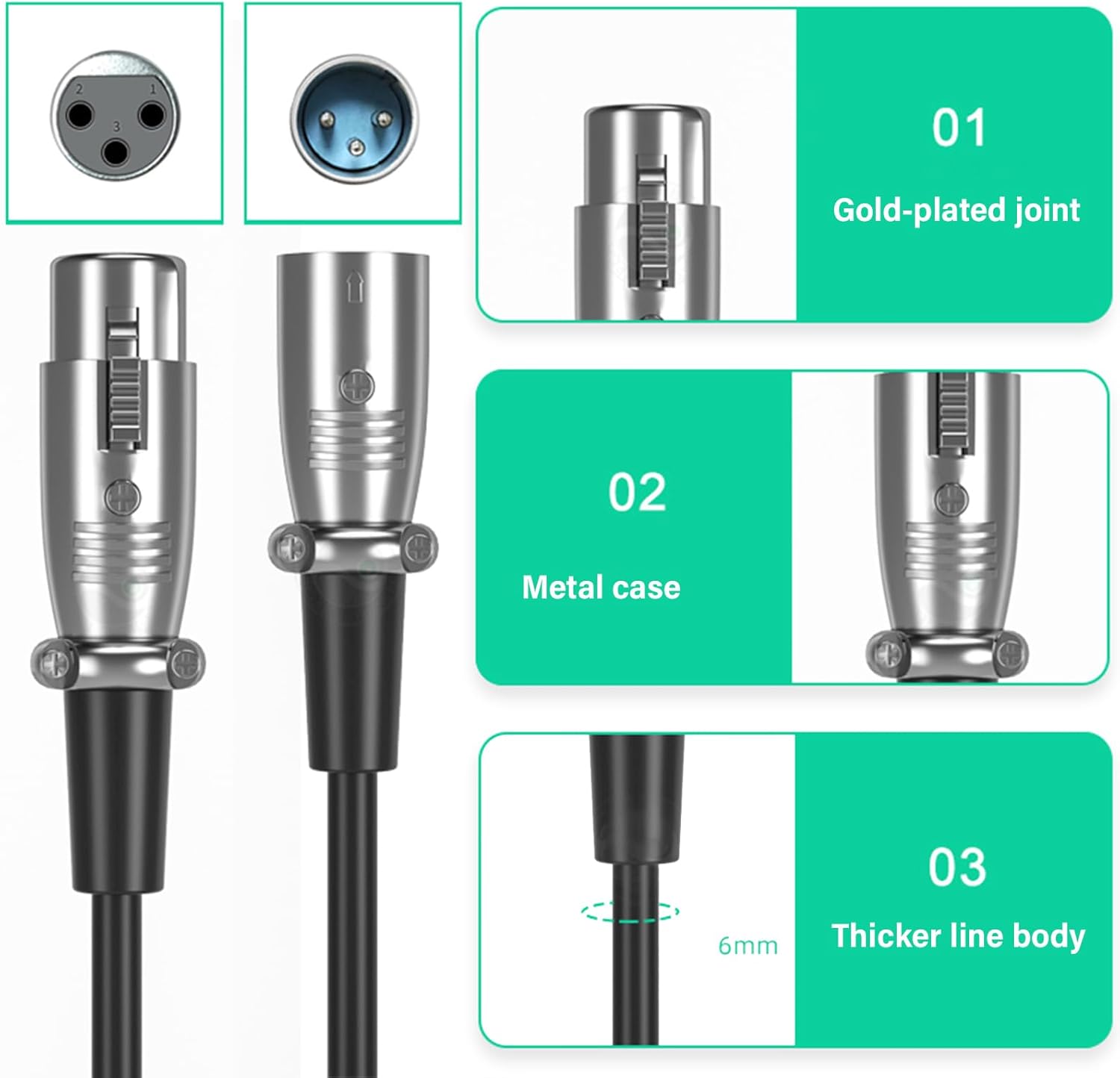 OLYMPUS PEN E-PL2 ホワイト ショット数少(4784) 新たなるペン～E-PL2