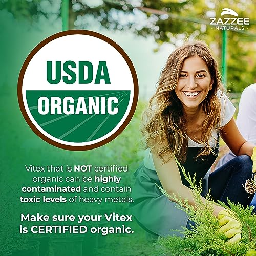 Productos Para El Control Hormonal, Imagen adicional