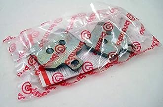 Brembo107694910 Brake Pads