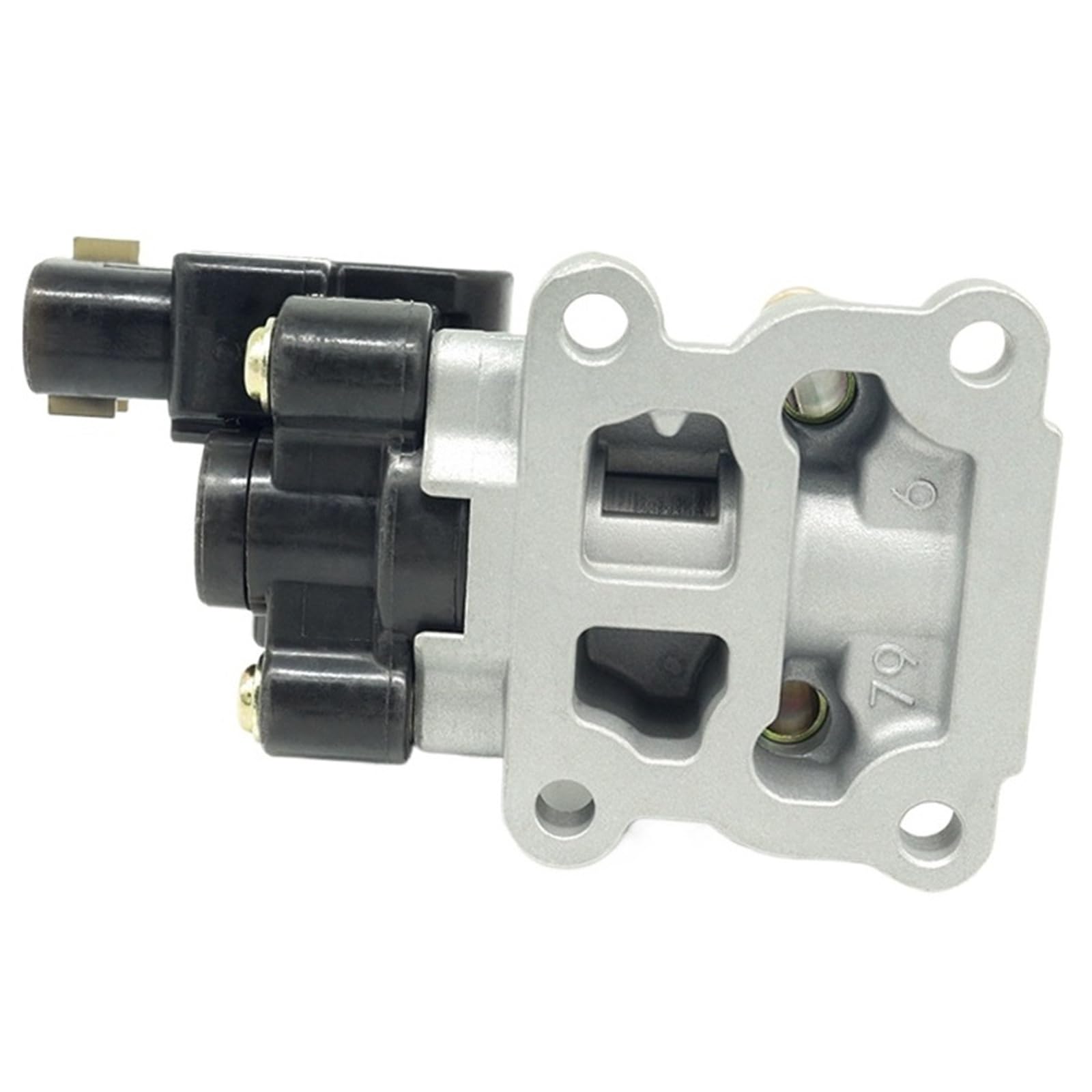 IAVC 3-PINS 22270-16090 Idle Air Control Valve for 136800-1060 Auto Part