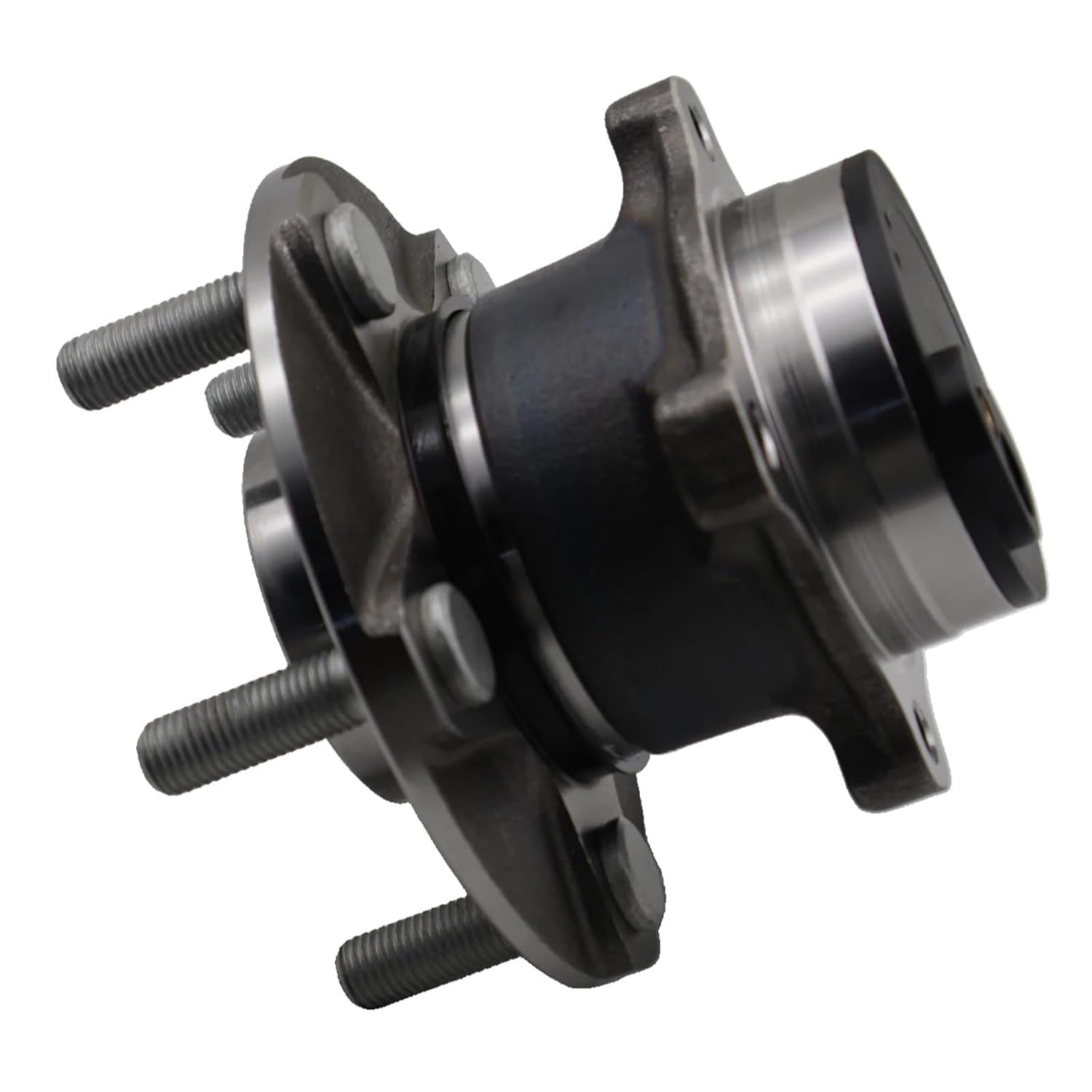 Rear Wheel Hub Bearing Assembly 31280051 1Pcs