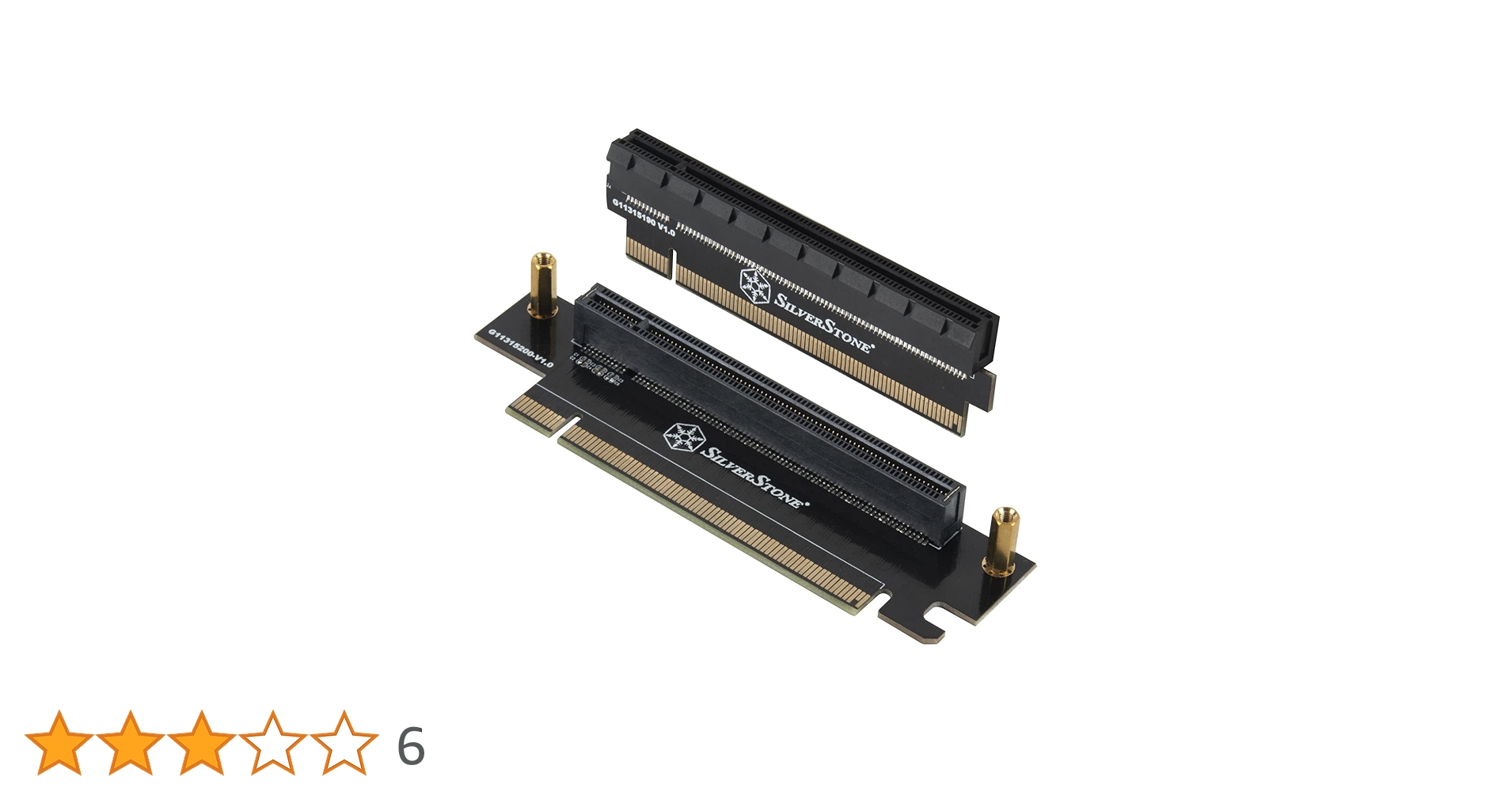 SilrverStone SST-ML08B+SST-RC07セット SilrverStone SST-ML08B+SST-RC07セット - メルカリ