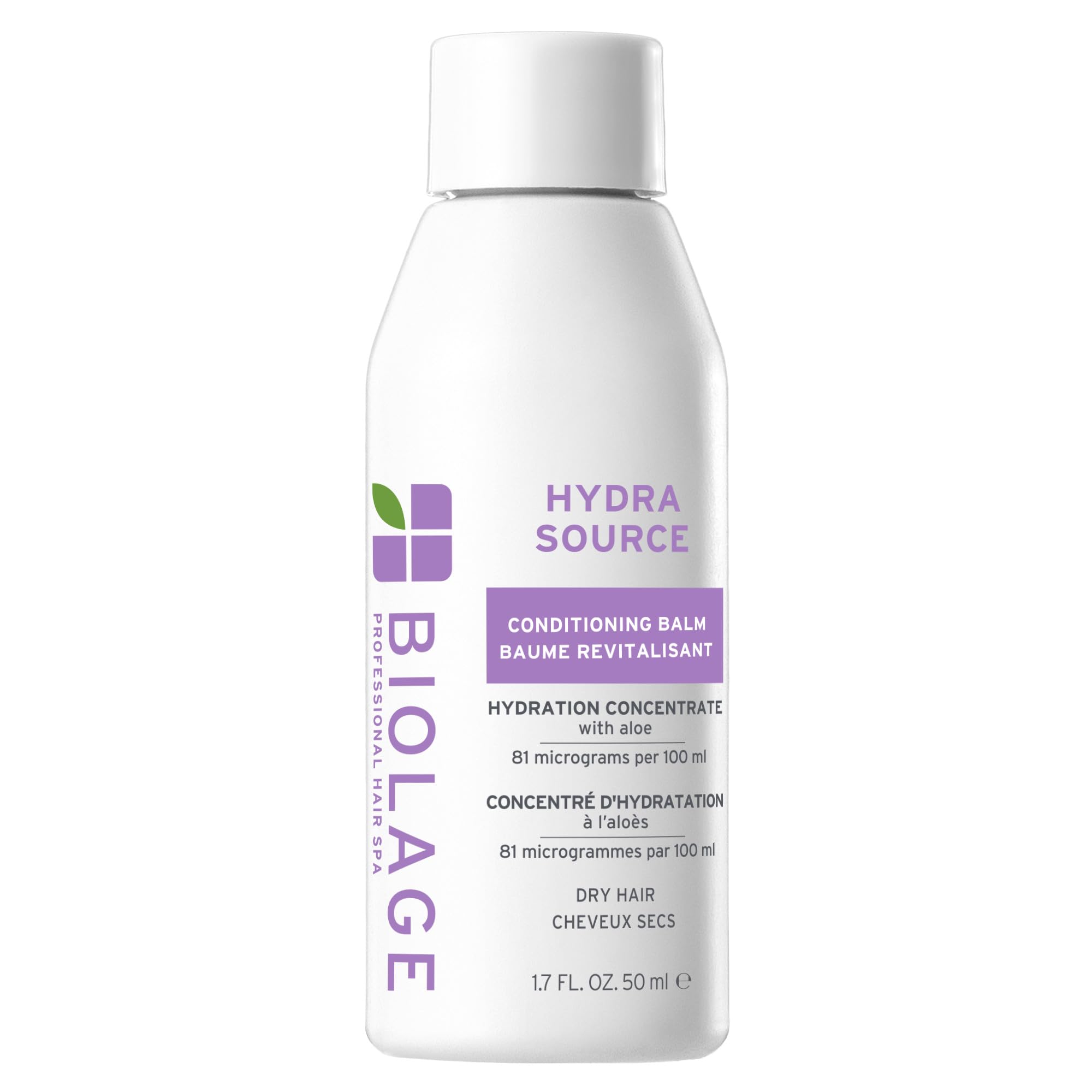 Biolage Hydra Source Balm