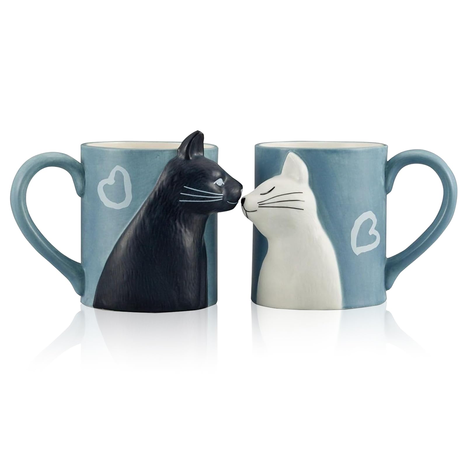 Celebrimo Lets Have Coffee Together For The Rest Of Our