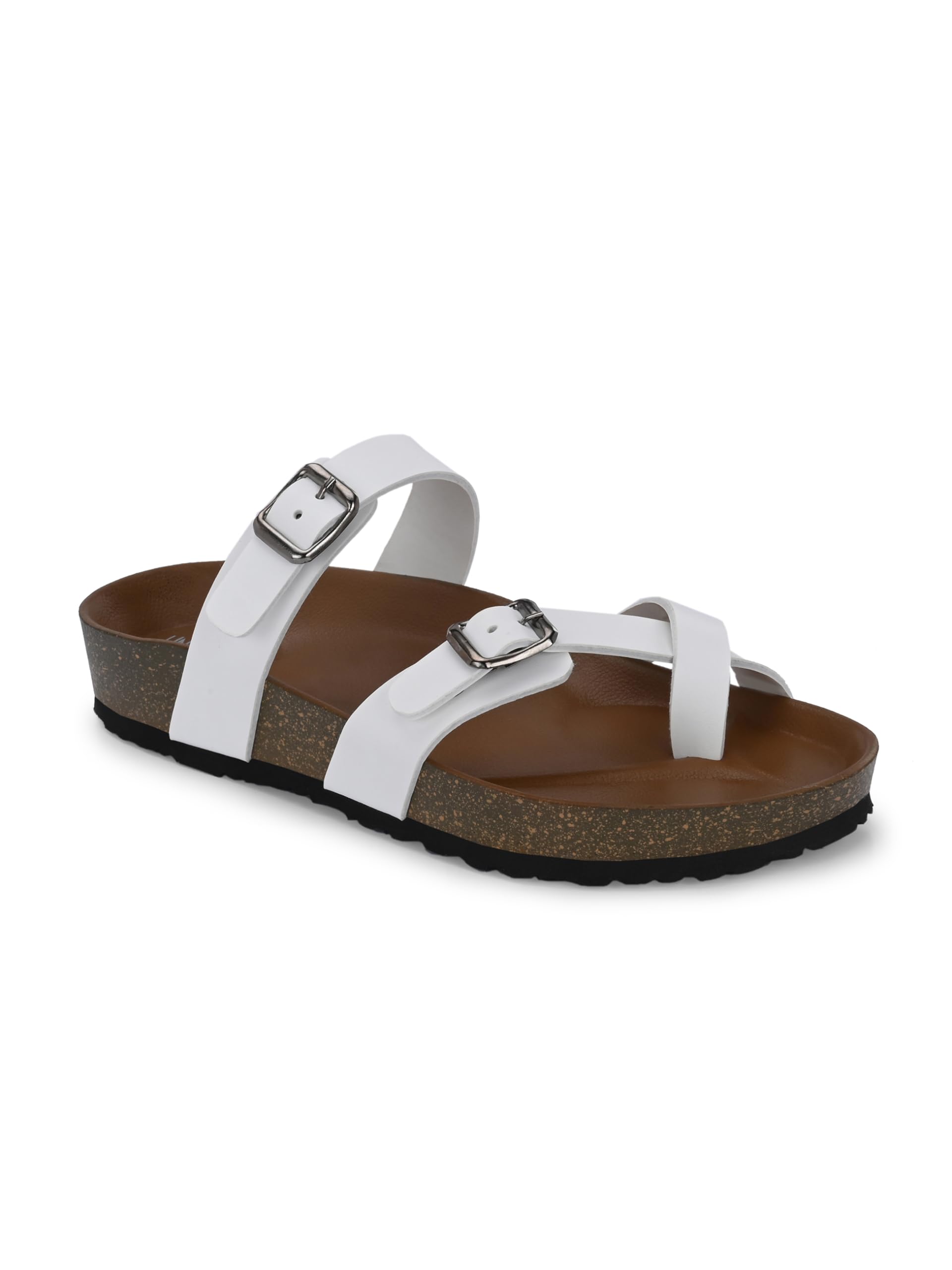 UNDERROUTE URG 902 Lightweight Comfortable Casual Sandals For Men (B0D2QVRG79) Amazon Price History, Amazon Price Tracker
