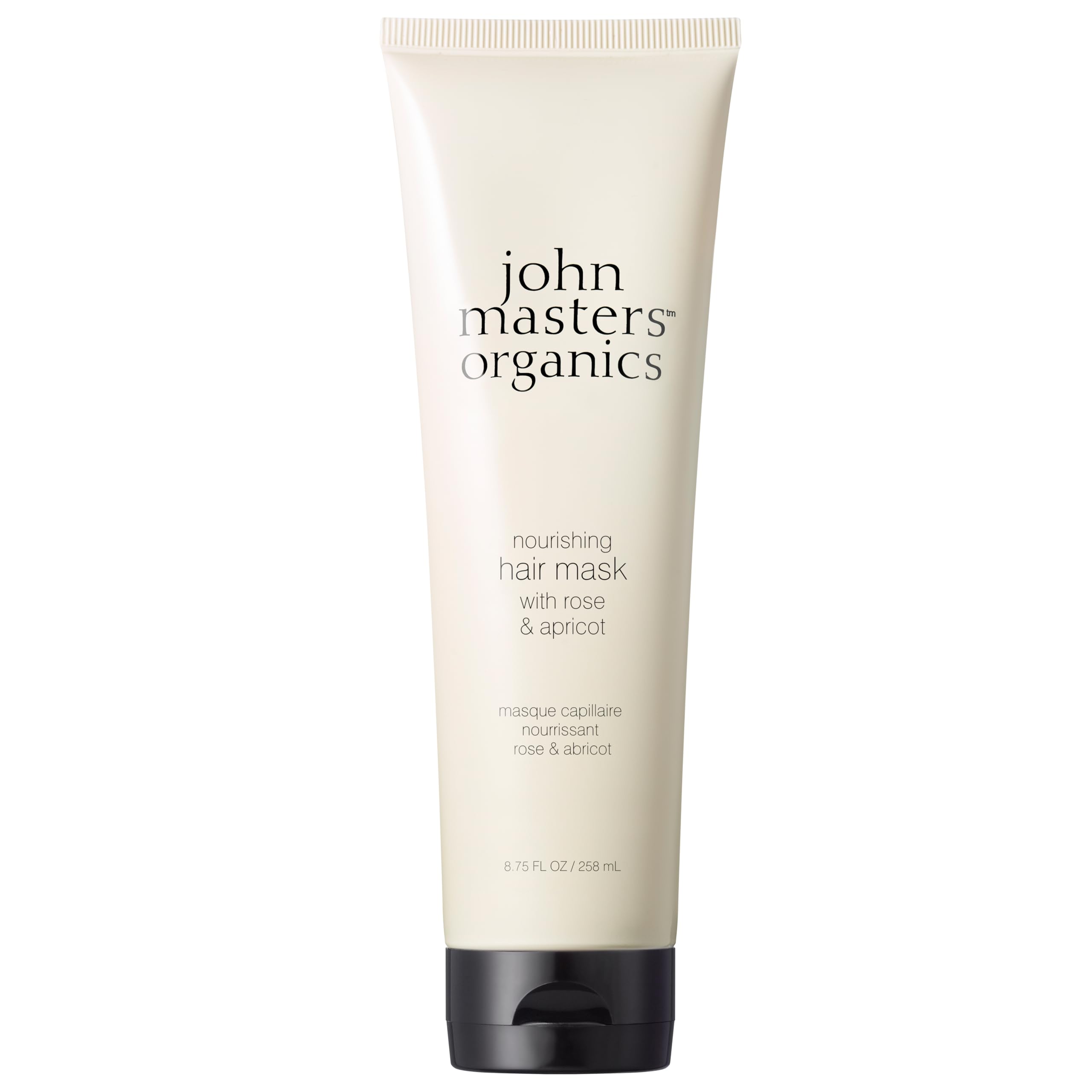 Amazon.co.jp: ジョンマスターオーガニック(john masters organics