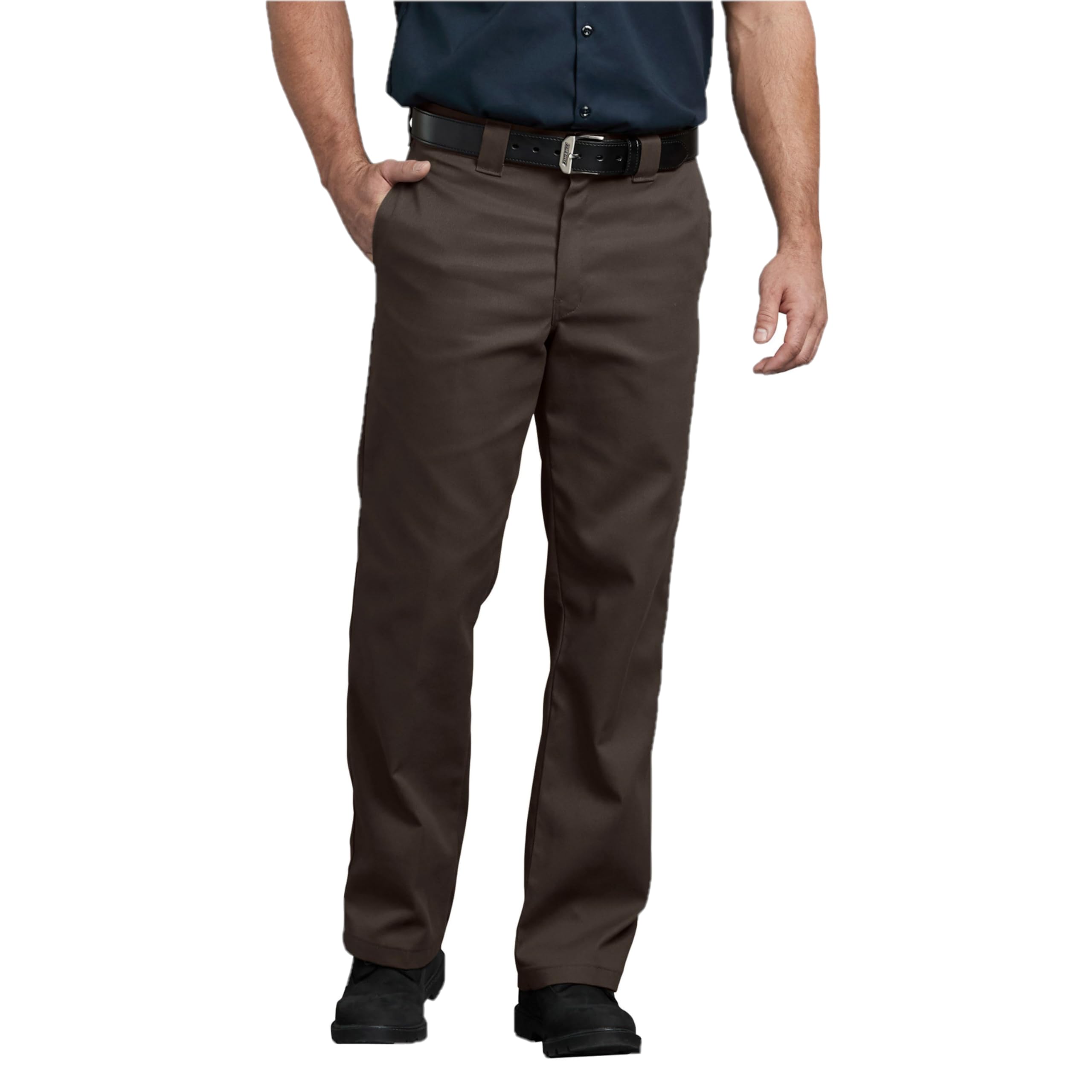 Dickiesmens 874® Flex Work Pants Business Casual Pants