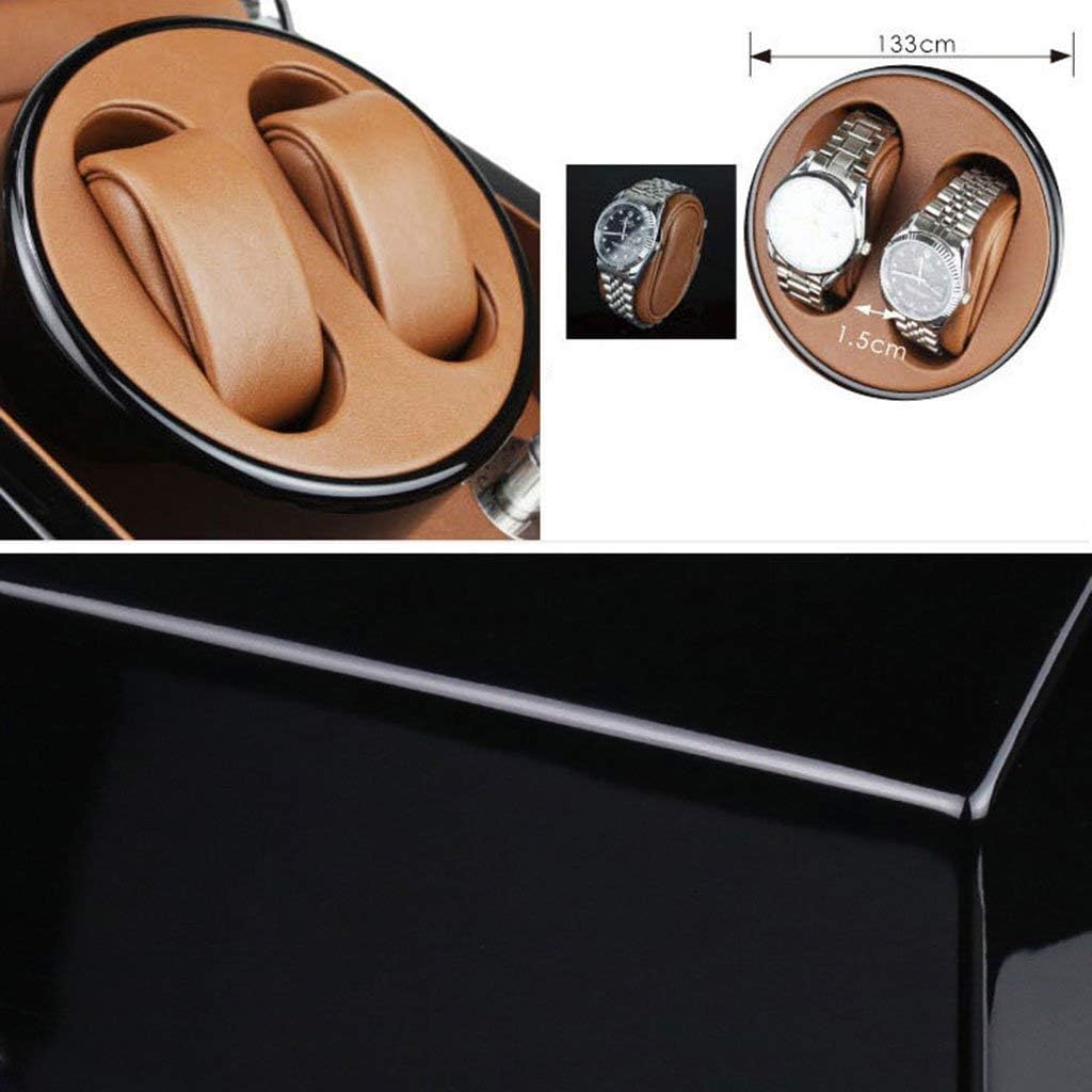 昭和電気製 大型ブロア 大型ファン S2GPL-252AM 引き取り限定 愛知 SDG