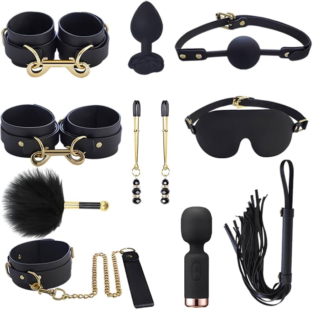 Күйеуім екеуміз ақымақпыз. Интернетте өте арық қыздармен секс