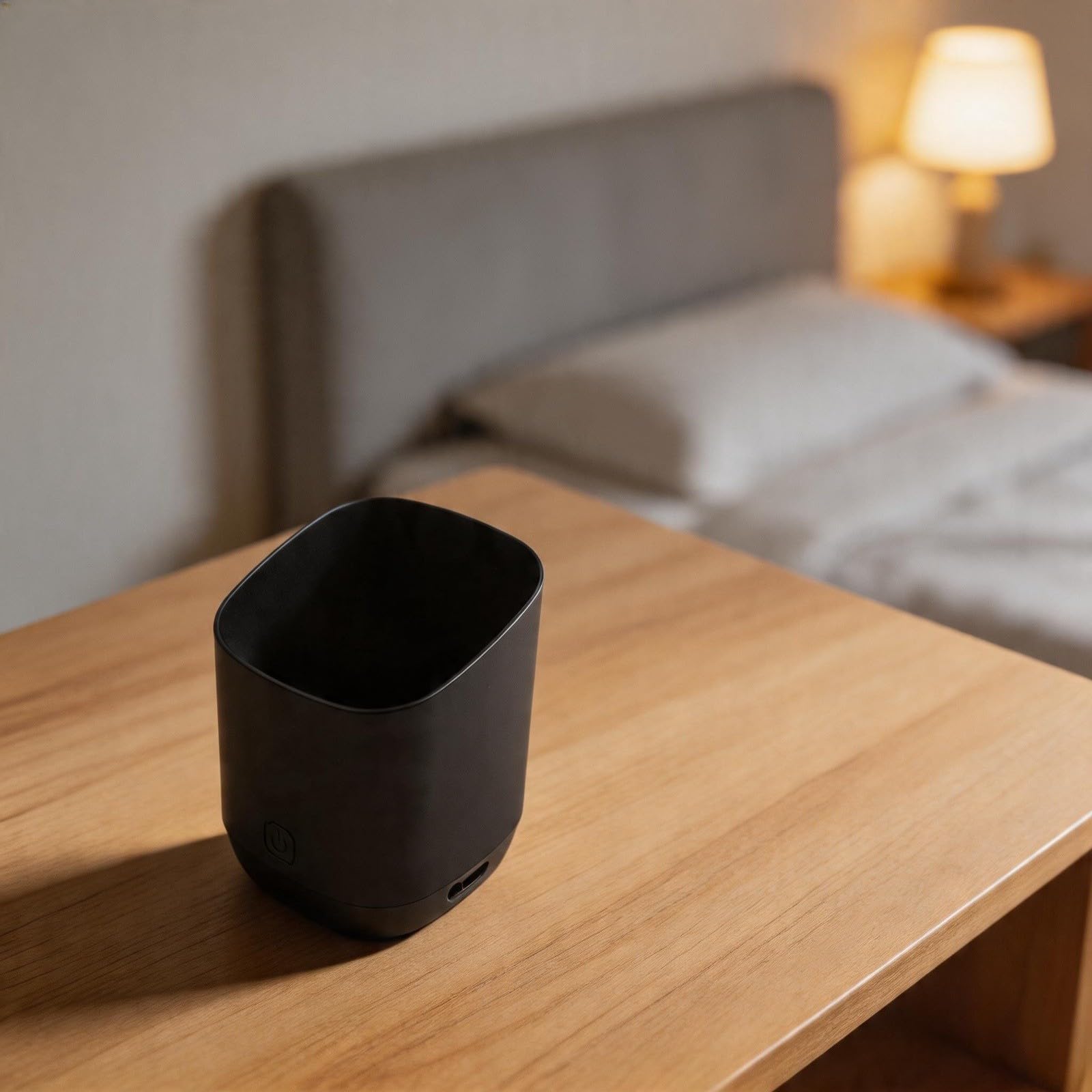 Taza dosificadora de café digital y para escala 500g Capacidad 0.1g Recargable Portátil para Escala con Pantalla LED Hogar para Barista Brewing