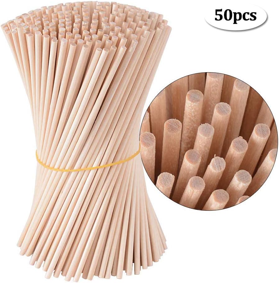 tagliabiscotti per la lavorazione del legno