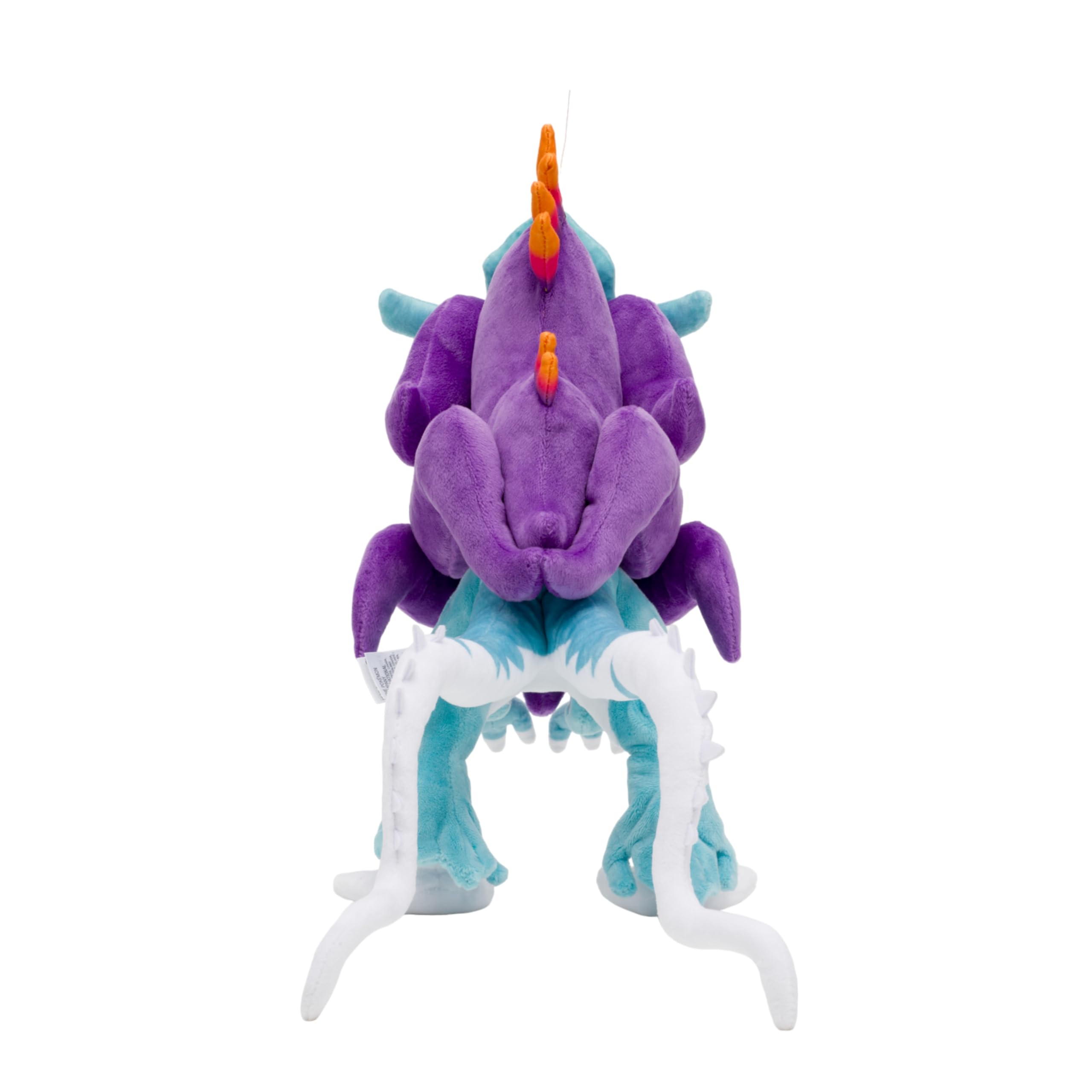 Amazon.co.jp: ポケモンセンターオリジナル ぬいぐるみ