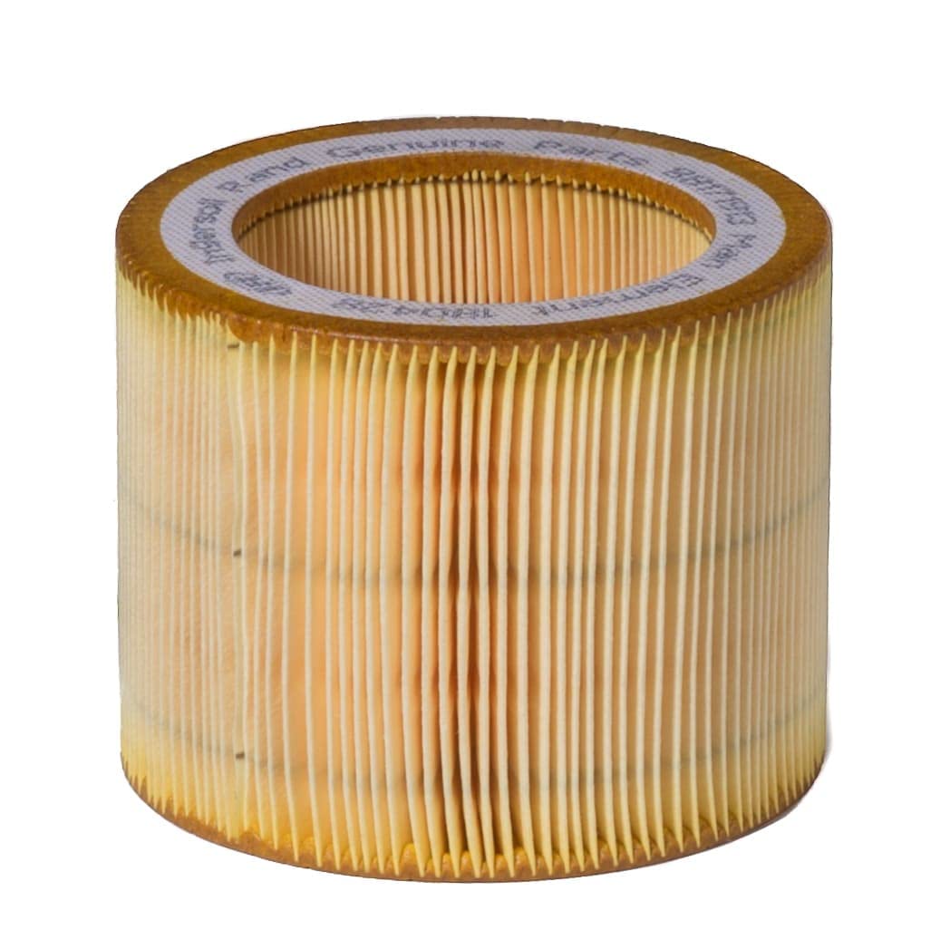 Ingersoll-Rand 88171913 OEM Inlet Air Filter Element for UP6 5-15 and R4-11 Rotary Compressor