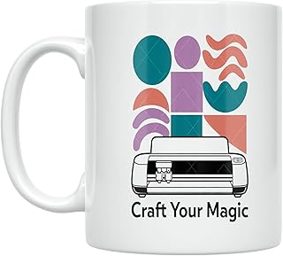 10 Instant Dessert Recipes for Fast Sweet Fixes 48 Ceramic Coffee Mug, 11 Fluid Ounces, White, Microwave Safe, Lightweight,...